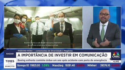Comunicação é a melhor estratégia para relacionamento com clientes? Fabiano Rosa analisa
