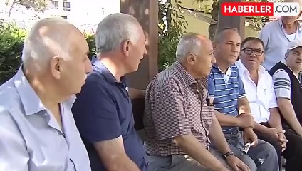 Bakan Şimşek imzaladı: Memur ve memur emeklilerinin alacağı zam kesinleşti