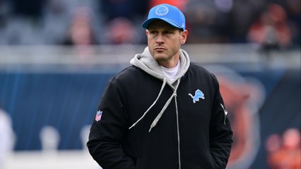 NFL Coaching Changes: Trends and Surprises in Hiring