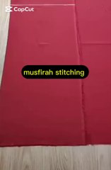 #Suits disian for girl frok #