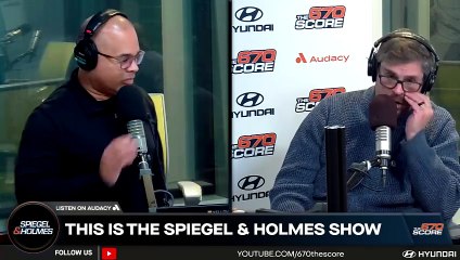 Caleb Williams has shown he can be special with the game on the line