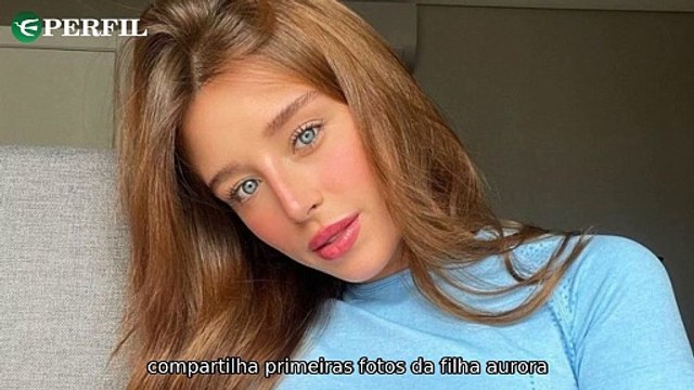 Polêmicas e emoções: Duda Reis, DJ Buarque e Maíra Cardi agitam a web com revelações impactantes! - Descubra as novidades e reações que estão dando o que falar nas redes sociais.