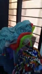 VID-20250107-WA0010