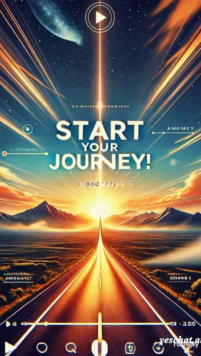 Flügel der Hoffnung_1