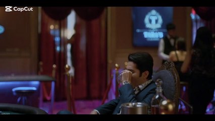 Gunnah Season 2 Part 1 in Hindi| Jan 3 | Surbhi Jyoti | DisneyPlus Hotstar