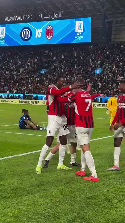 AC Milan
