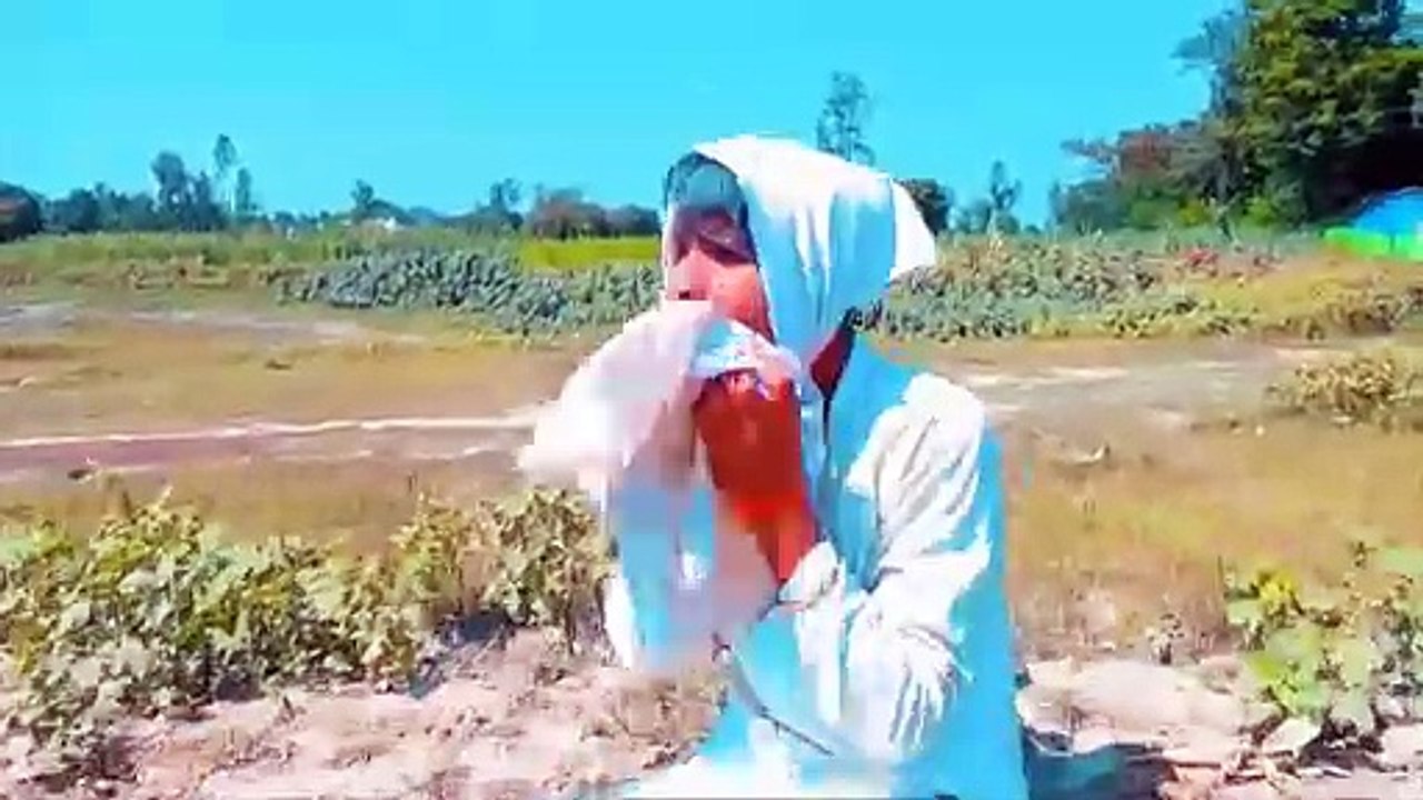 Nonstop Laughs Hilarious Pranks, Comedy Fails, and Funniest Viral Moments