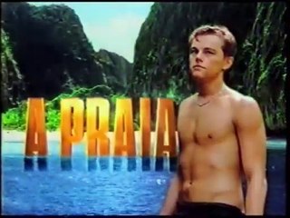 Encerramento Corujão e Início Angel (28/03/2004) (SIMULAÇÃO)