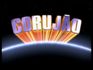 Encerramento Corujão e Início Santa Missa (17/09/2006) (SIMULAÇÃO)