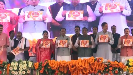 Hn_Ani2_Cg_Janjgir_Champa_Cm_Vishnu_Deo_Sai_Dedicates_And_Lay_Foundation_Stone_02-55-31