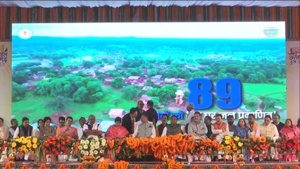 Hn_Ani2_Cg_Janjgir_Champa_Cm_Vishnu_Deo_Sai_Dedicates_And_Lay_Foundation_Stone_02-50-31