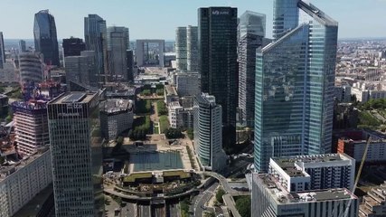 Budget 2025 : Qui sera affecté par les augmentations d'impôts cette année ?