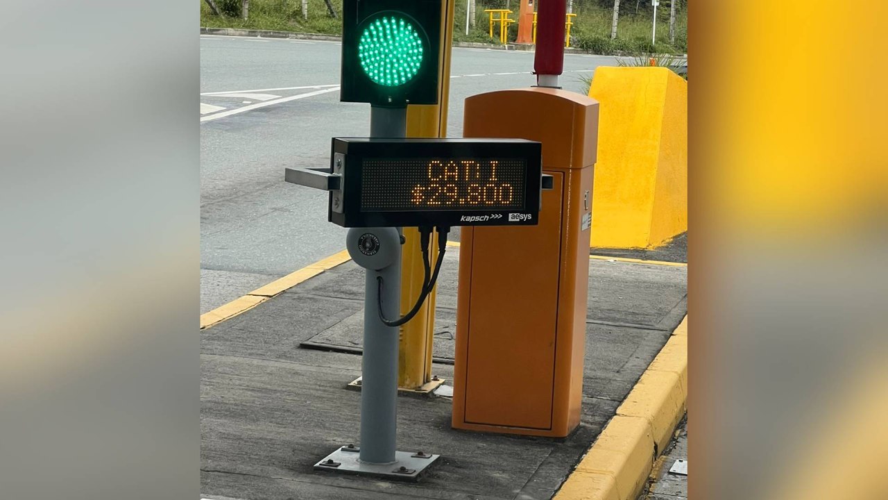 ¿Dónde queda y cuánto vale?: este es uno de los...