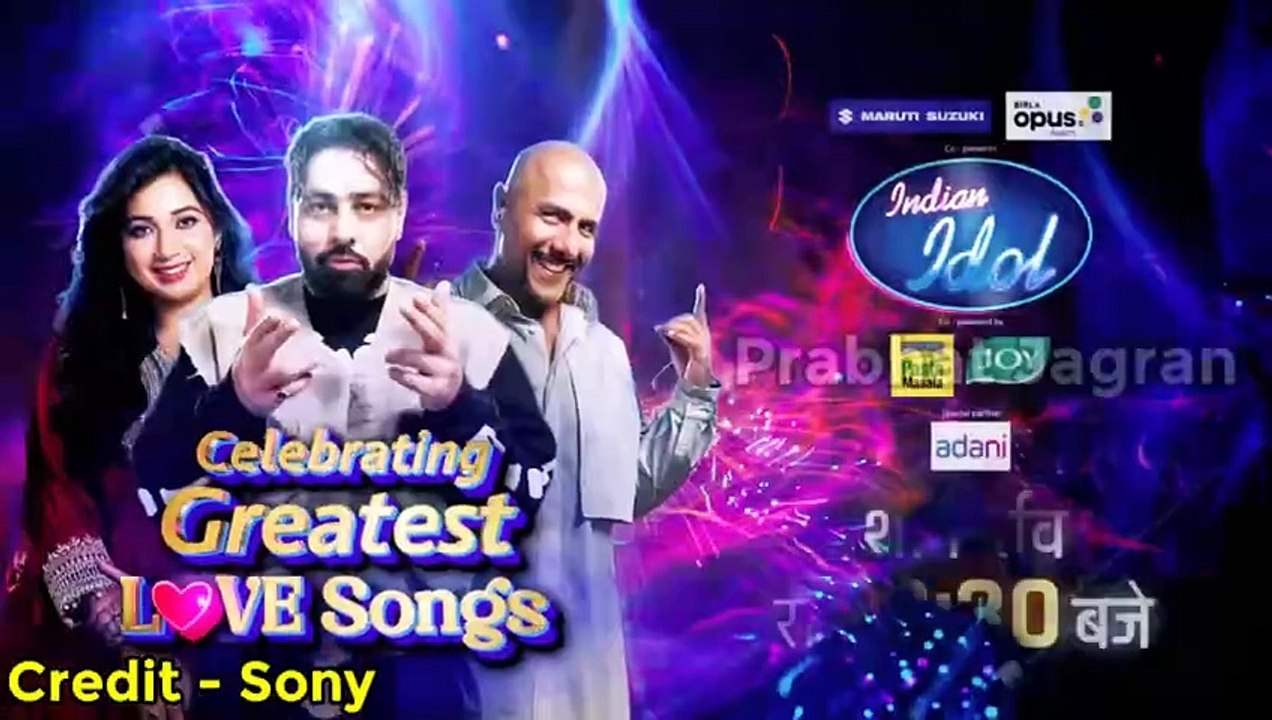 04 Jan 2025 Full Performance All Contestants Indian Idol 15 All Song Performance Indian Idol 04Jan