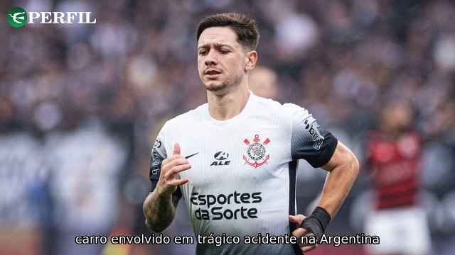 Rodrigo Garro indiciado por homicídio culposo, fenômeno climático no Brasil e populações de SP