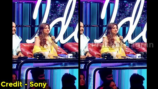 🥇Sneha You Become The Next Winner of Indian Idol 15 Says Shreya Ghoshal🥇 Sneha Shankar Indian Idol