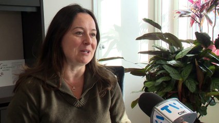 Kamouraska-Rivière-du-Loup dans le top 3 des centres de services scolaire du Québec