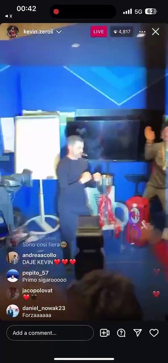 Sérgio Conceição