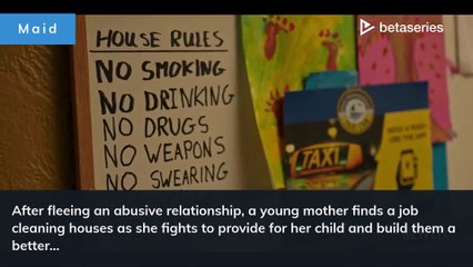 Margaret Qualley (EN)