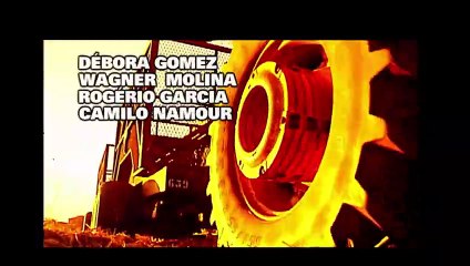 Canavial de Paixões Capítulo 73