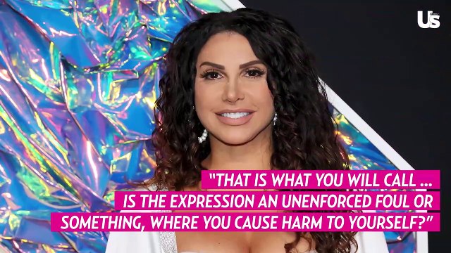 Andy Cohen Weighs In on RHONJ’s Jennifer Aydin’s Jersey Mike’s Drama