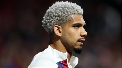 ANA QUILES ENG 6 Enero