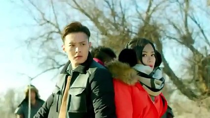 [2024 Full Movie]SIndiana Jones travels back to ancient times to fight zombies