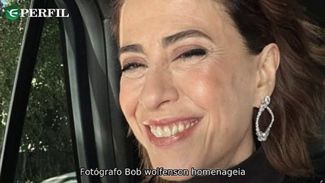 Ensaios, Momentos e Polêmicas: A Semana dos Famosos que Movimentou a Web