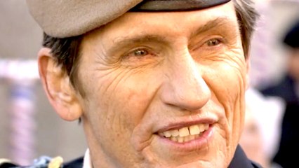 So Awkward on FOX's Season Premiere of Going Dutch