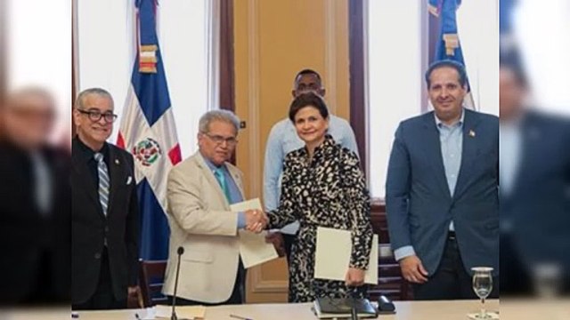 El aumento salarial base para los médicos superará el 27 %