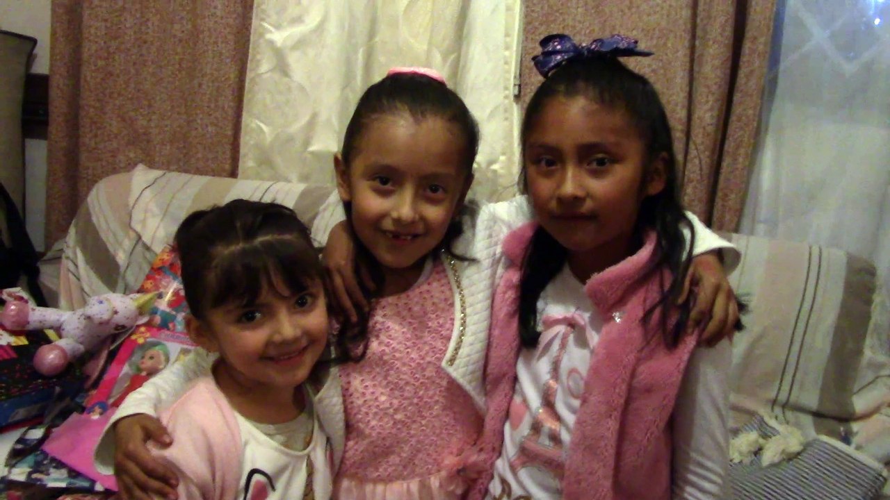 MVI_2937 Damariz