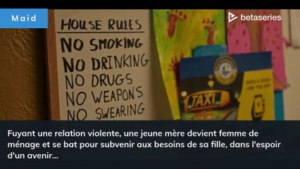 Margaret Qualley (FR)