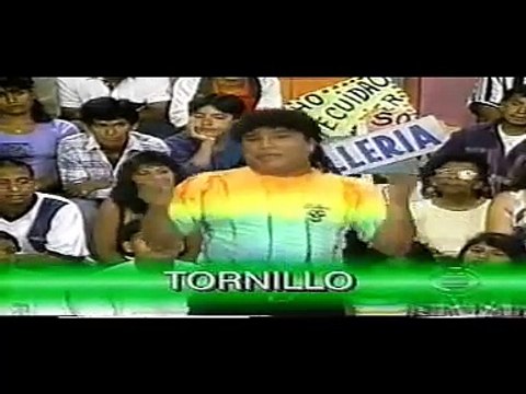 comicos ambulantes-tornillo (ORIGINAL)