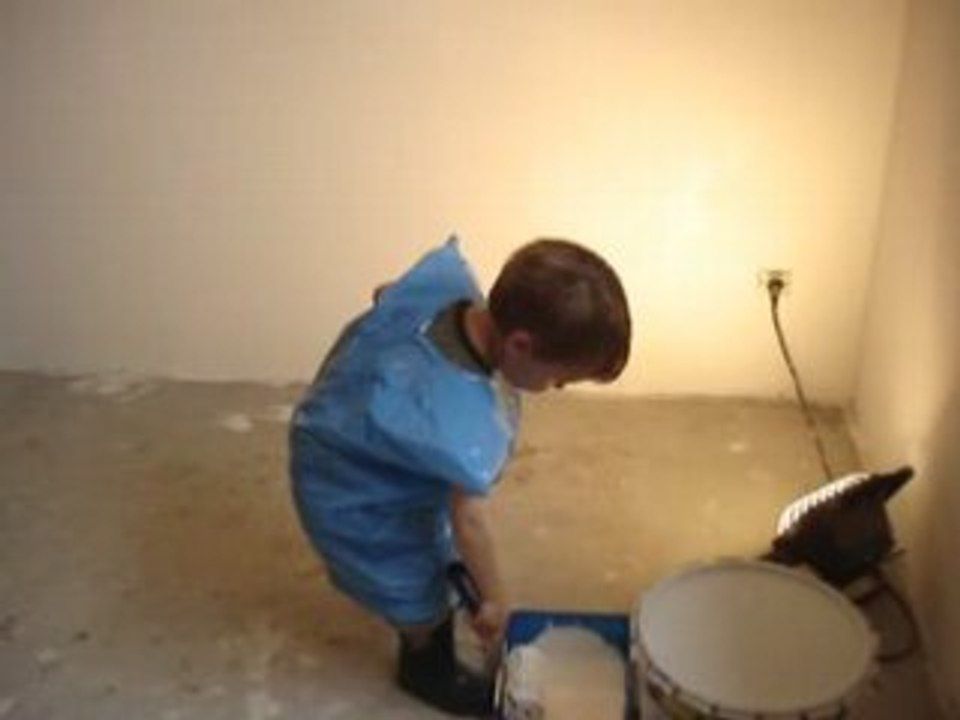 MOV07089