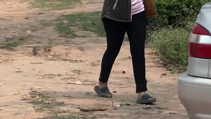 30 INTENTO DE RAPTO SAN MIGUEL T 1.34 SGD