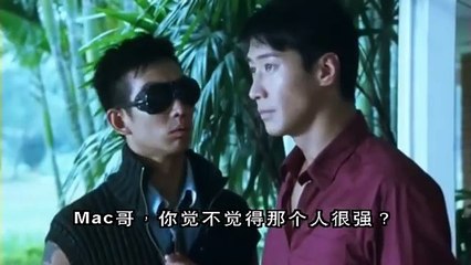 [2024 Full Movie]Female Robber Escapes Prison and Becomes Gang Boss_ Martial Arts Movies