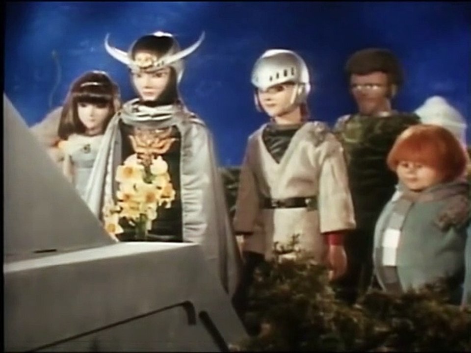 StarFleet E20