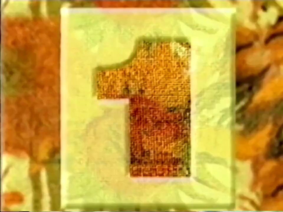 1 - bloki reklamowe i audiotele - 22.07.1998