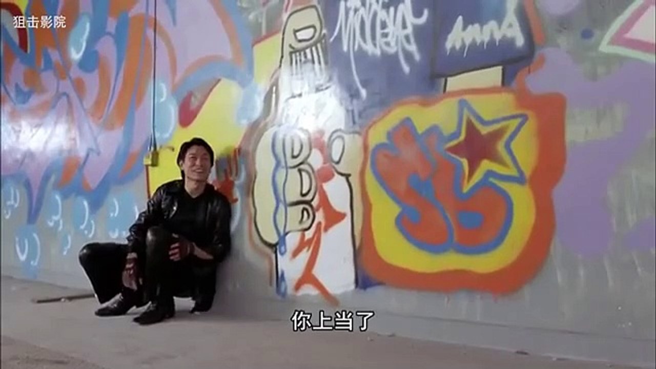 [2024 Action Movie]Prisoner Breaks Free from Iron Chains and Escapes Prison _ Full Movie English