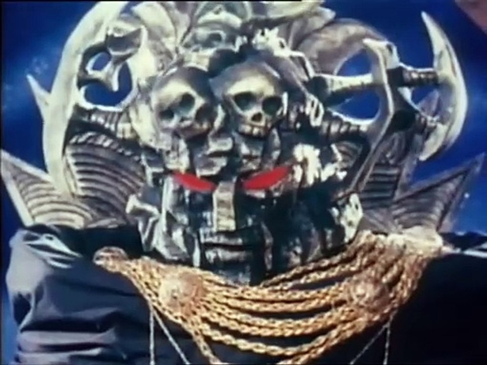 StarFleet E24   FINAL EPISODE
