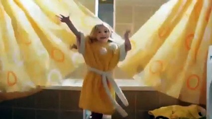 Dalin Adventures In Bathland Theme Song Sprout On Demand (2017)