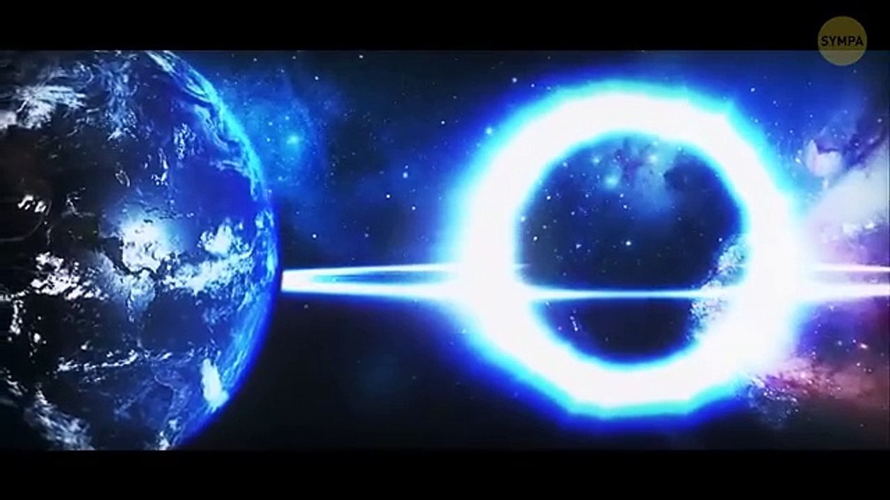 Remplacer notre Soleil par d'autres étoiles _ Documentaire de scénario hypothéti