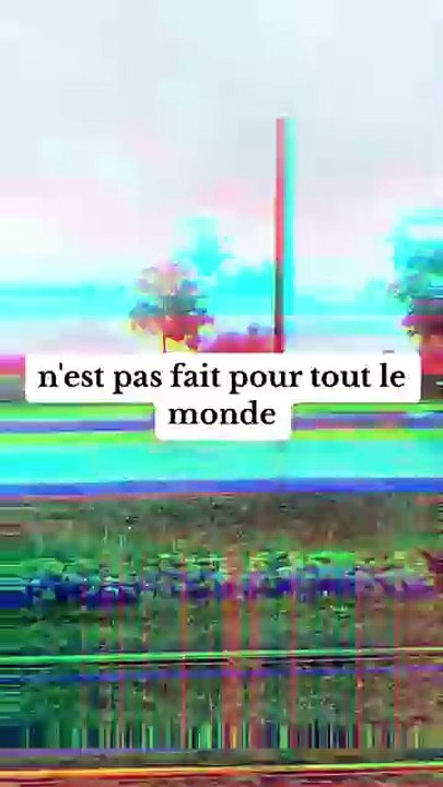 Cet homme vous aimera d'un type d'Amour que vous n'avez jamais connu auparavant