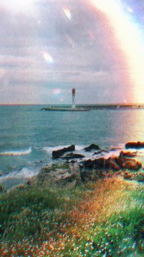 Les vrais entrepreneurs ne se contentent pas de rêver #motivation #citation #conseils #inspiration #success