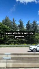 Vos battements de cœur se synchronisent