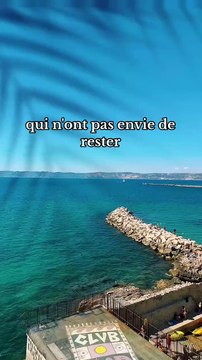Une vérité que tu dois entendre et comprendre #motivation #conseils #citation #success #inspiration #proverbe #conseil