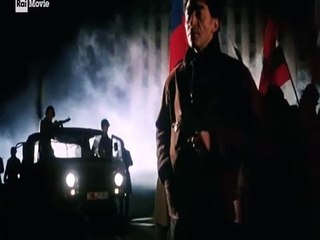 Tra noi due tutto è finito | movie | 1994 | Official Trailer