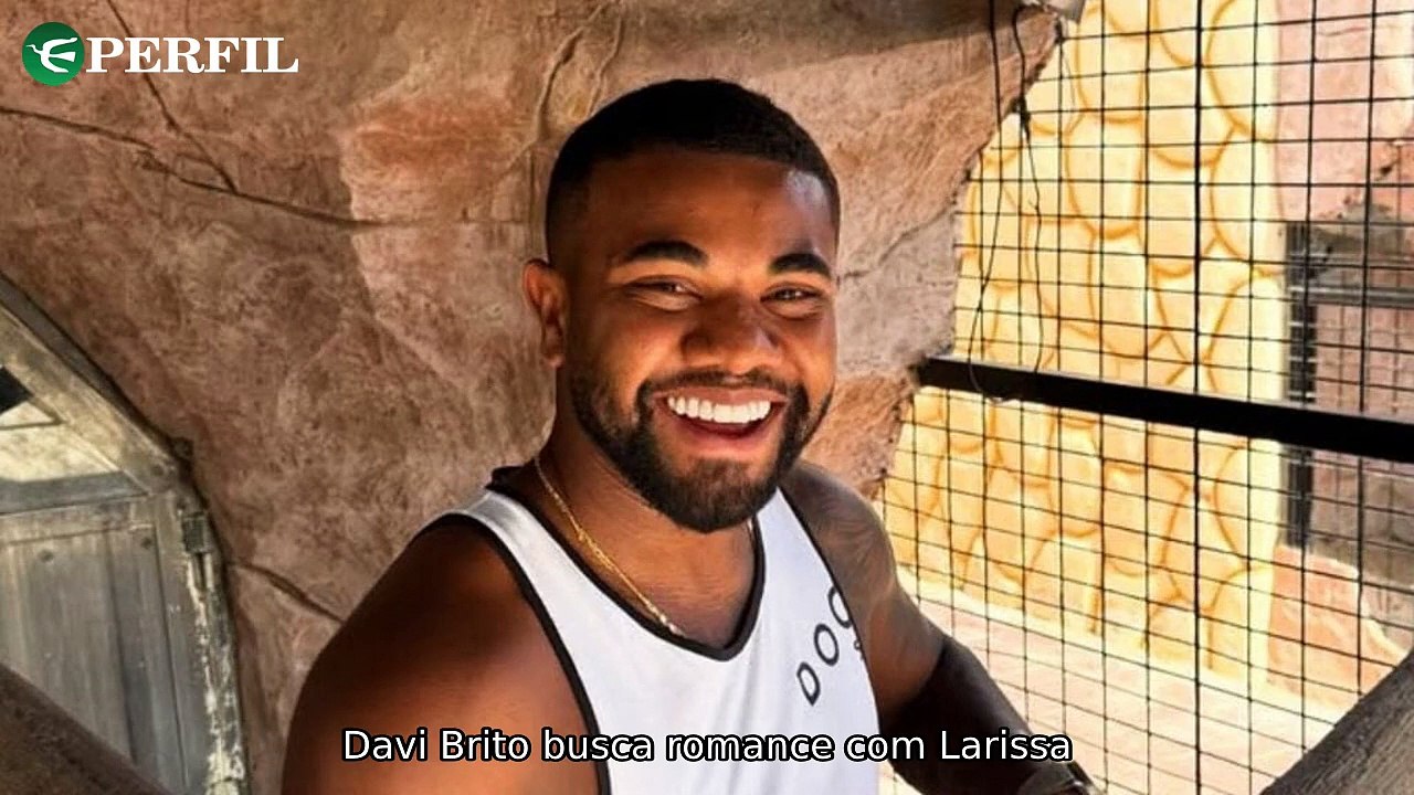 "Escândalos e revelações: Famosos se envolvem em polêmicas durante gravações e momentos de lazer."