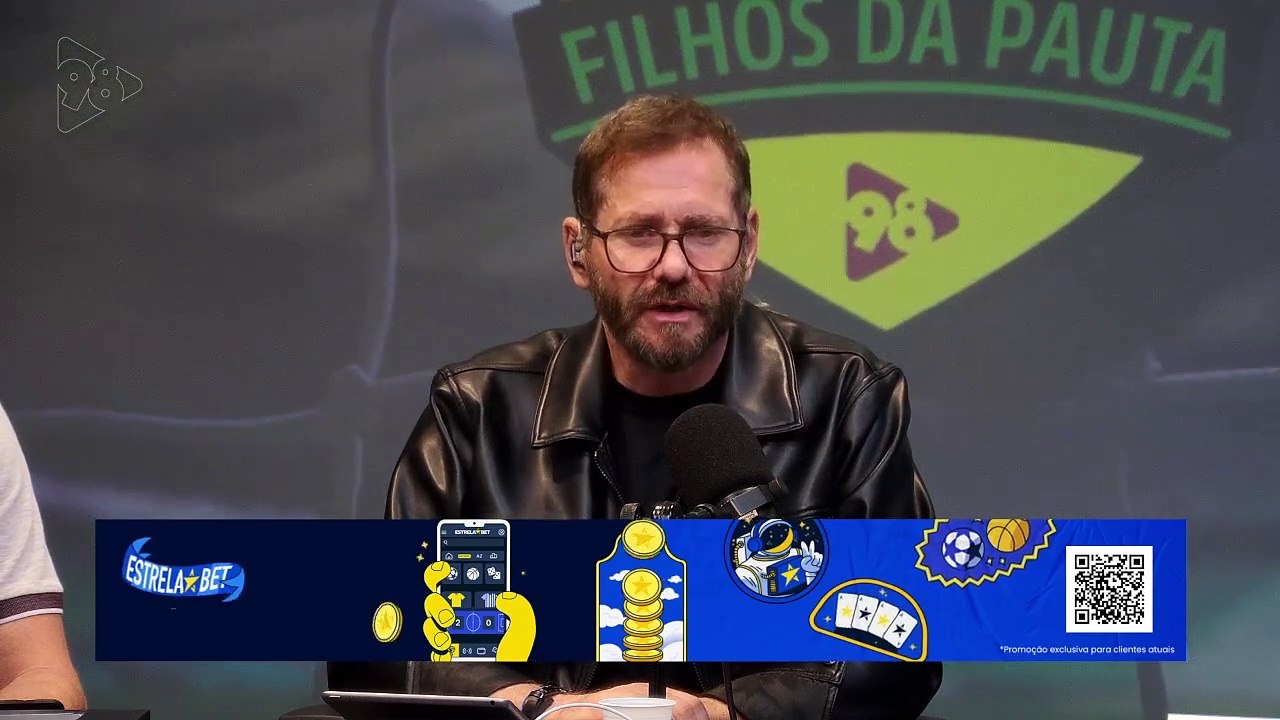 FDP 98 06/01/25