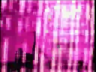 The Network - Disease is Punishment | movie | 2004 | Official Clip